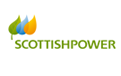 Energy Provider - Scottish Power